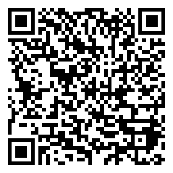kod QR z danymi kontaktowymi 01523730200000