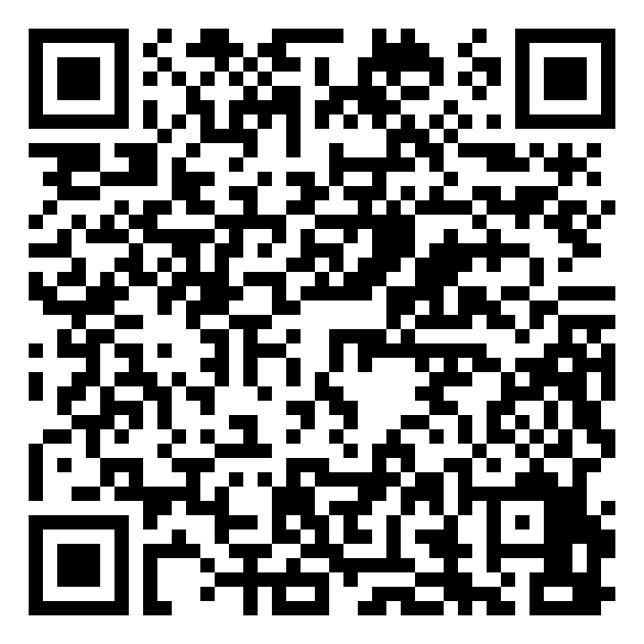 kod QR z danymi kontaktowymi 52311267100000