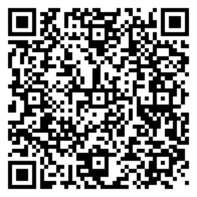 kod QR z danymi kontaktowymi 65050624200000