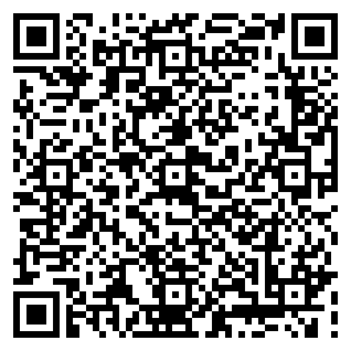 kod QR z danymi kontaktowymi 51042490000000