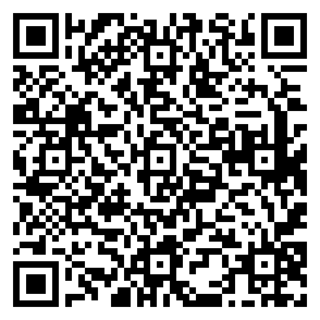 kod QR z danymi kontaktowymi 38162468500000