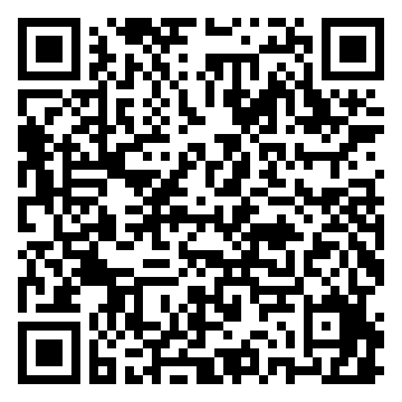 kod QR z danymi kontaktowymi 52188079100000