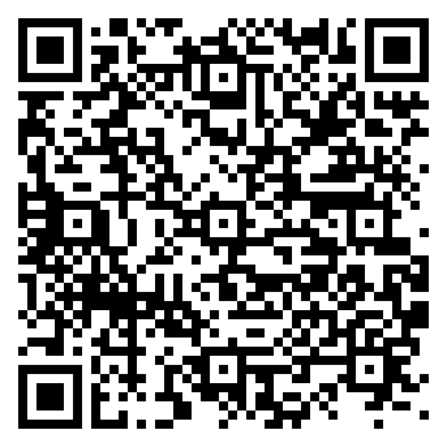 kod QR z danymi kontaktowymi 27834041800000