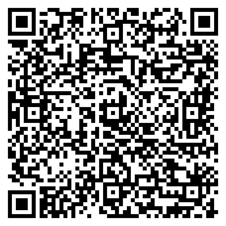 kod QR z danymi kontaktowymi 63078821000000