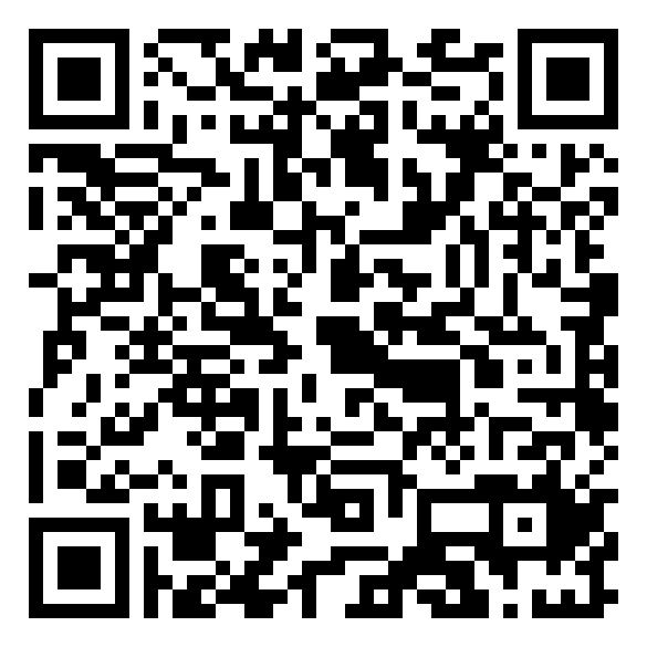 kod QR z danymi kontaktowymi 18067489400000