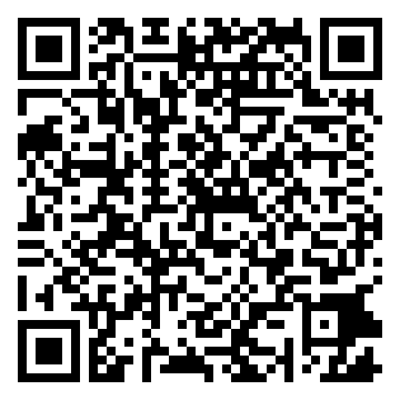 kod QR z danymi kontaktowymi 38953759500000