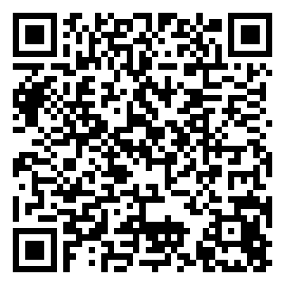 kod QR z danymi kontaktowymi 01618842200000