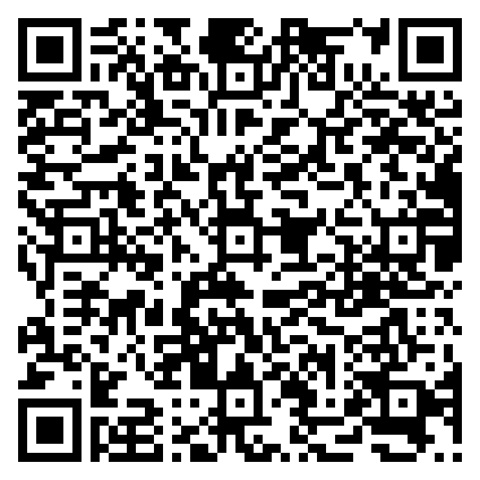 kod QR z danymi kontaktowymi 06066856000000