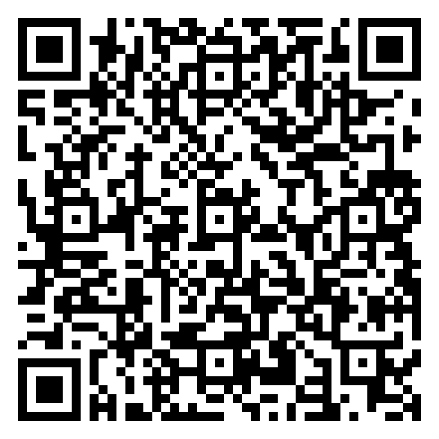 kod QR z danymi kontaktowymi 14741657700000