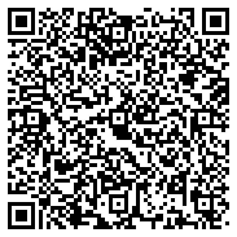 kod QR z danymi kontaktowymi 17075088700000
