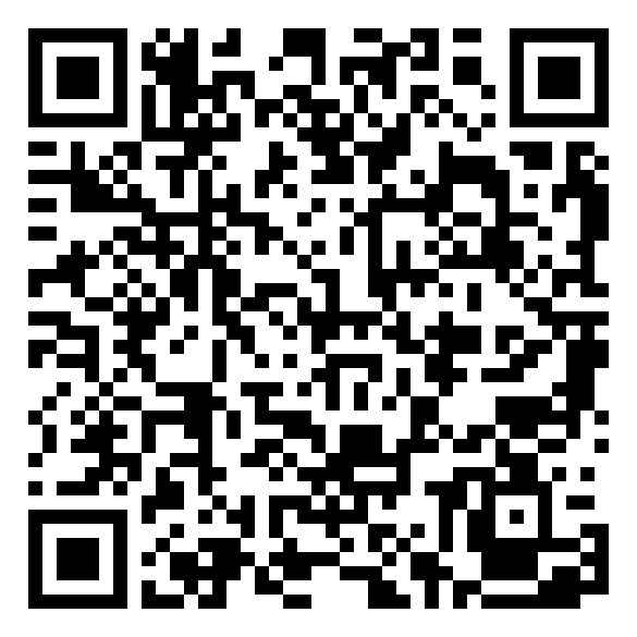 kod QR z danymi kontaktowymi 38197316700000