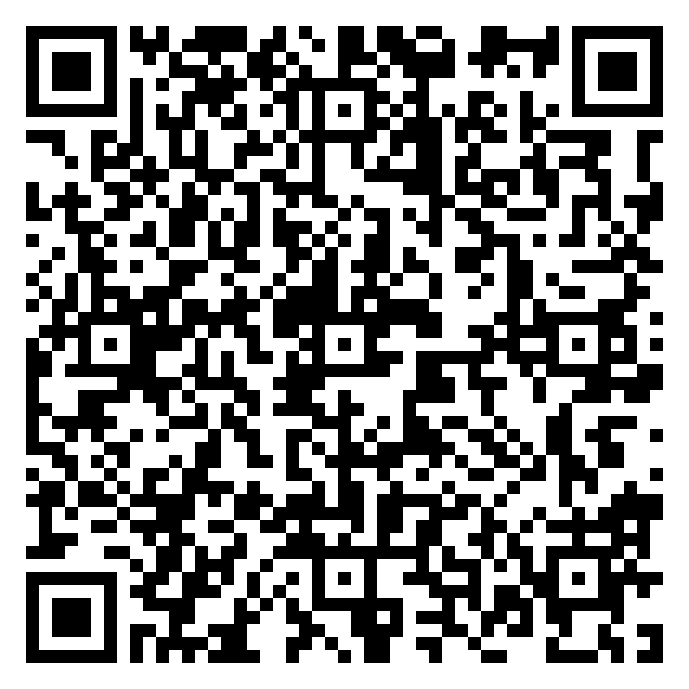 kod QR z danymi kontaktowymi 28006711600000