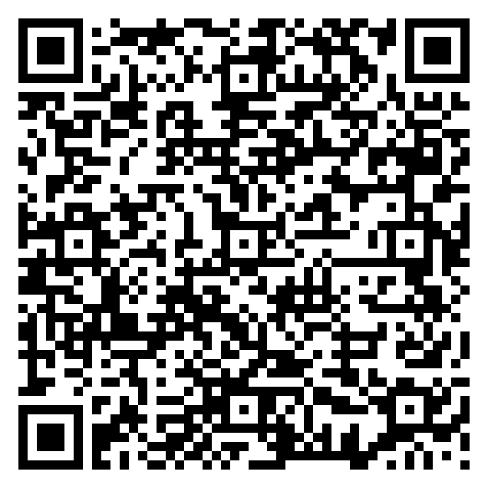 kod QR z danymi kontaktowymi 38732930300000