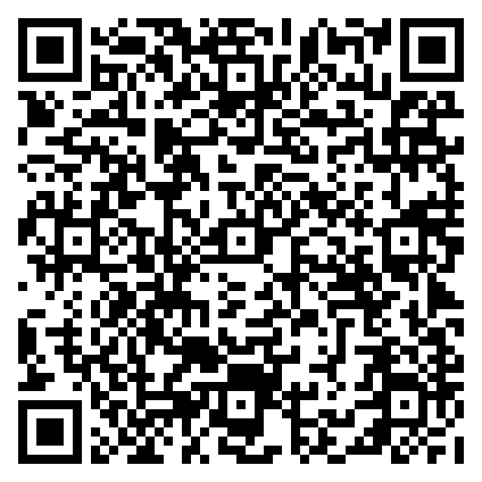 kod QR z danymi kontaktowymi 12296265800000