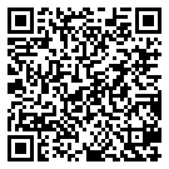 kod QR z danymi kontaktowymi 01635859700000