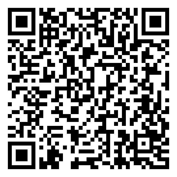 kod QR z danymi kontaktowymi 77094632400000