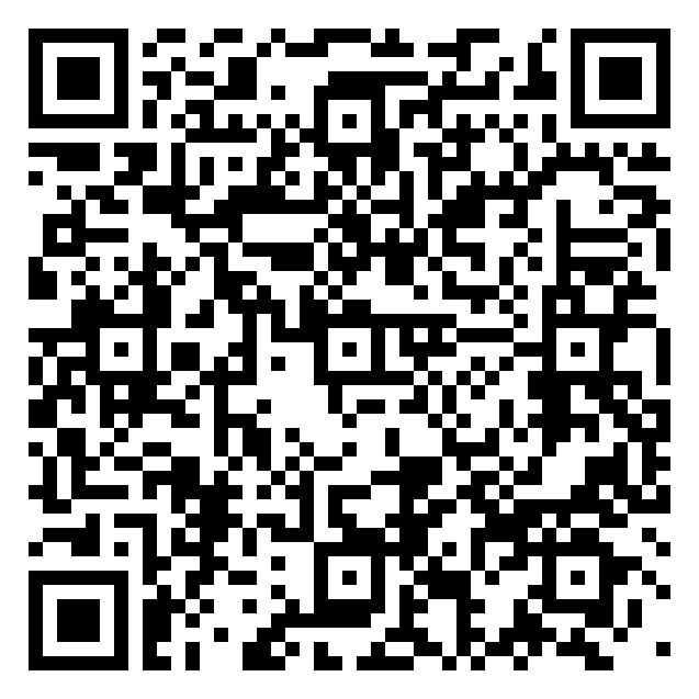 kod QR z danymi kontaktowymi 52926713300000