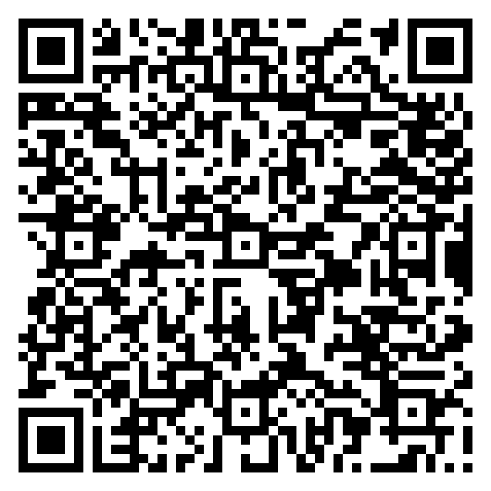 kod QR z danymi kontaktowymi 26075855700000