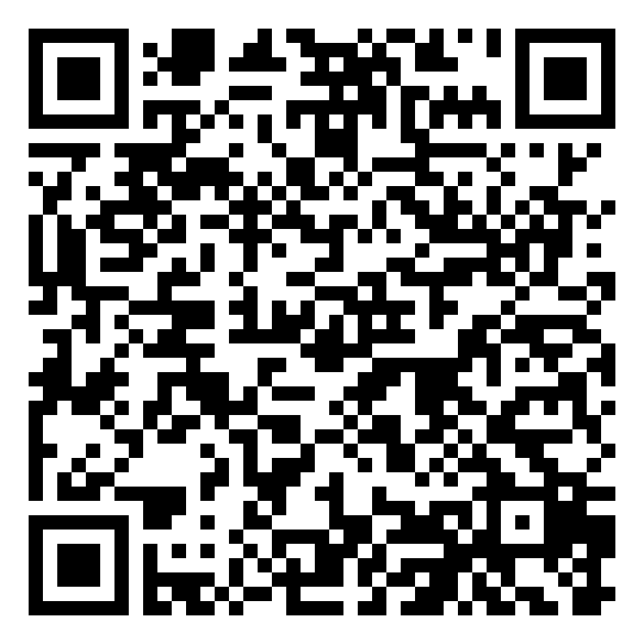 kod QR z danymi kontaktowymi 24184072700000