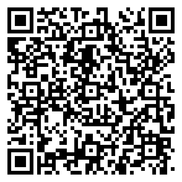 kod QR z danymi kontaktowymi 14214729100000