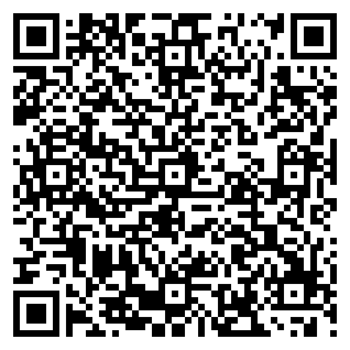 kod QR z danymi kontaktowymi 36070403800000