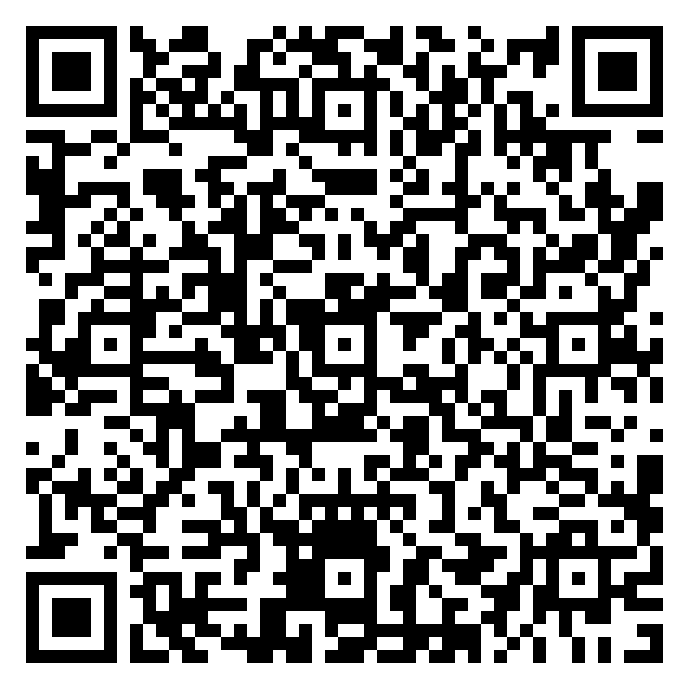 kod QR z danymi kontaktowymi 54016387600000