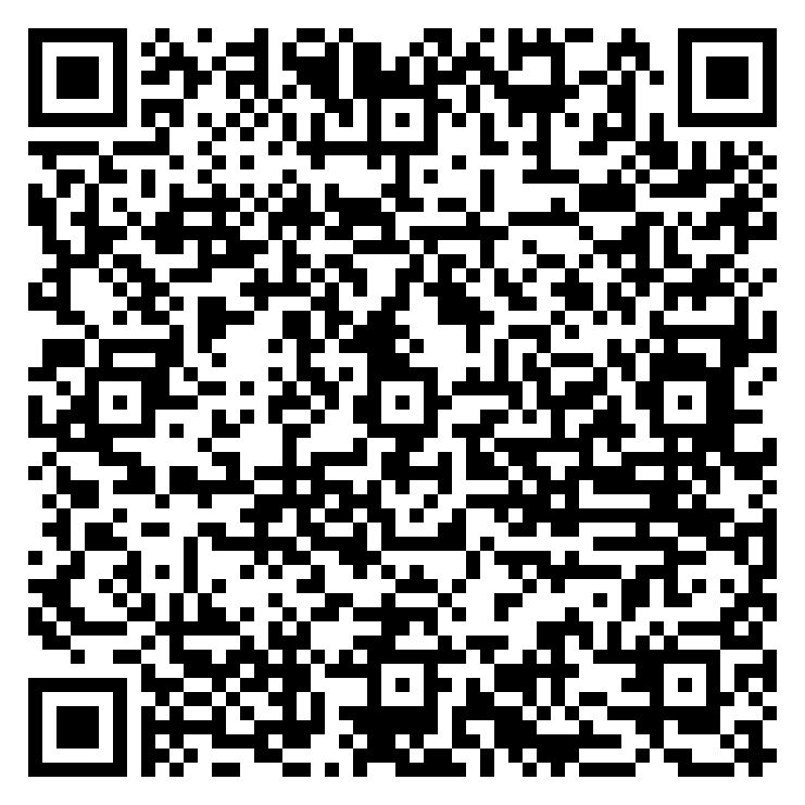 ROBERT PIETRAS wspólnik spółki cywilnej KONCEPT SYSTEMY INFORMATYCZNE kod QR z danymi kontaktowymi kod QR z danymi kontaktowymi 10148776800000