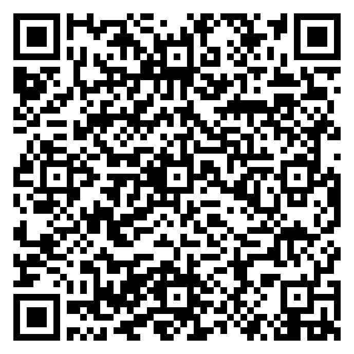 kod QR z danymi kontaktowymi 52730449100000