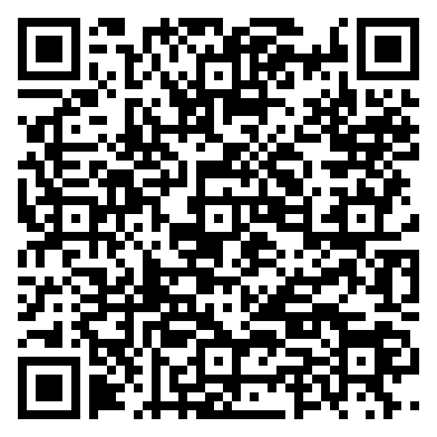 kod QR z danymi kontaktowymi 52080636700000