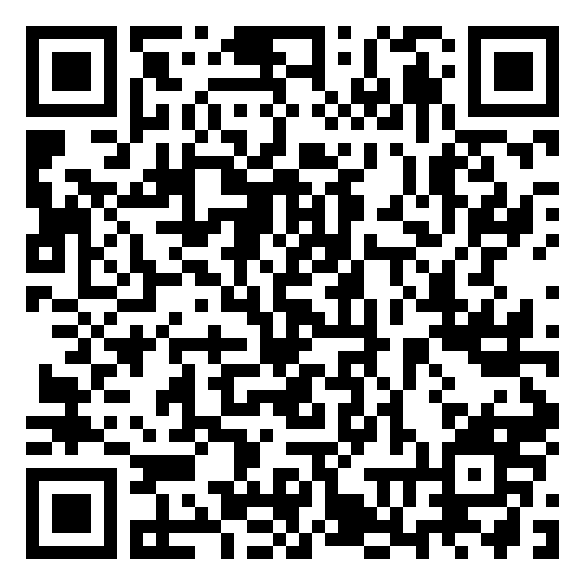 kod QR z danymi kontaktowymi 52776712700000