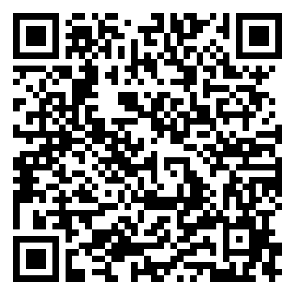 kod QR z danymi kontaktowymi 52361945300000