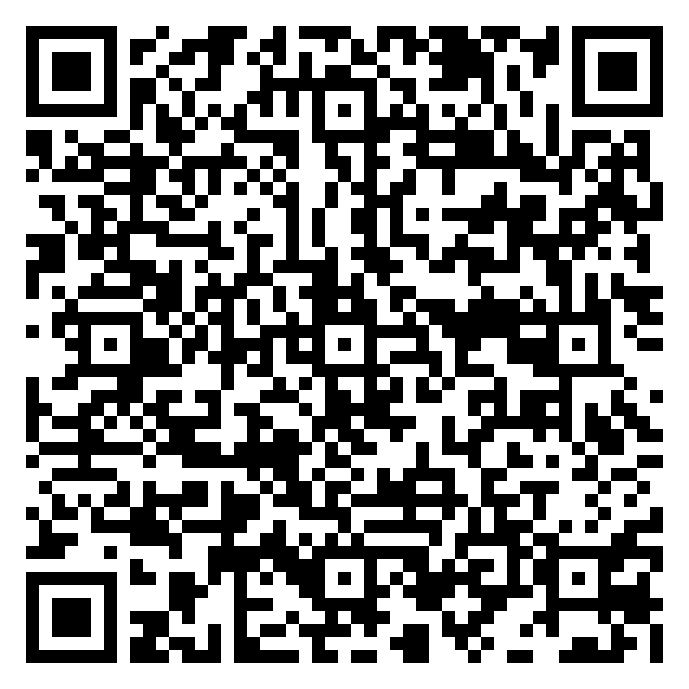 kod QR z danymi kontaktowymi 54102733600000