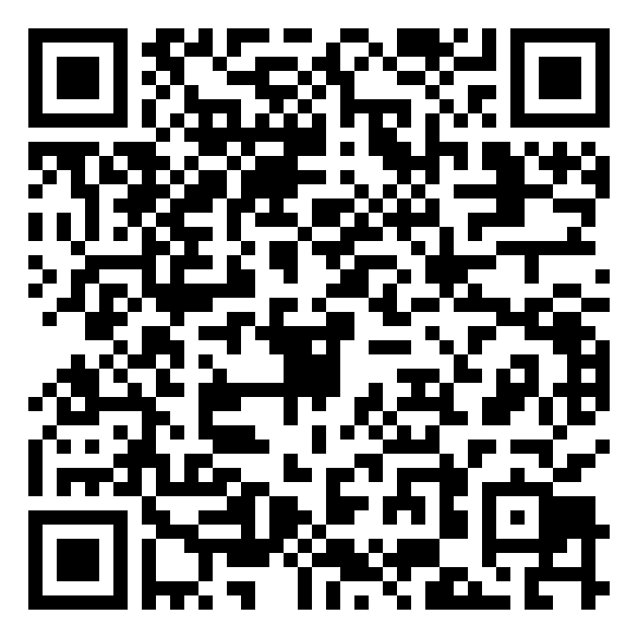 kod QR z danymi kontaktowymi 34050711200000