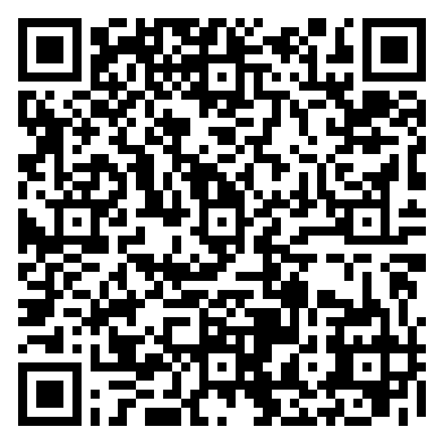 kod QR z danymi kontaktowymi 81108141000000