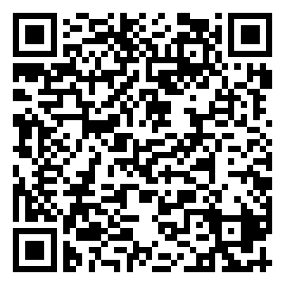 kod QR z danymi kontaktowymi 00000000000000