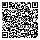 kod QR z danymi kontaktowymi 52028072900000