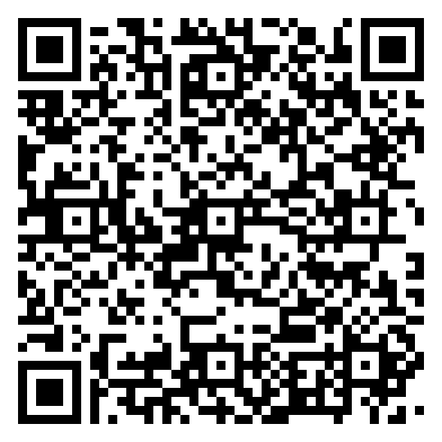 kod QR z danymi kontaktowymi 53164257500000