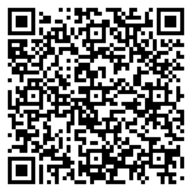kod QR z danymi kontaktowymi 18036620100000