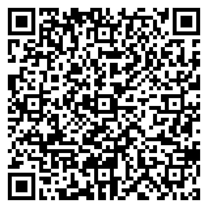 kod QR z danymi kontaktowymi 38515075800000