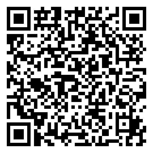 Robert Pikus kod QR z danymi kontaktowymi kod QR z danymi kontaktowymi 36829132800000