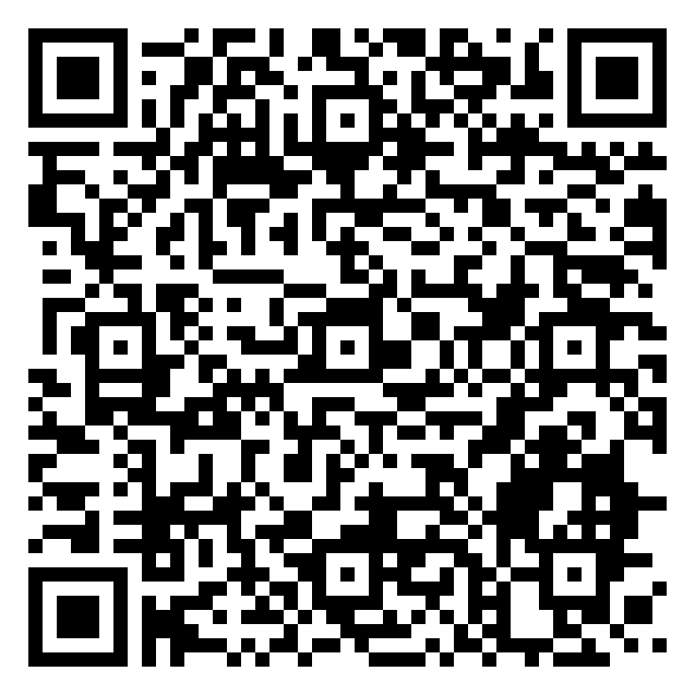 kod QR z danymi kontaktowymi 08033476000000