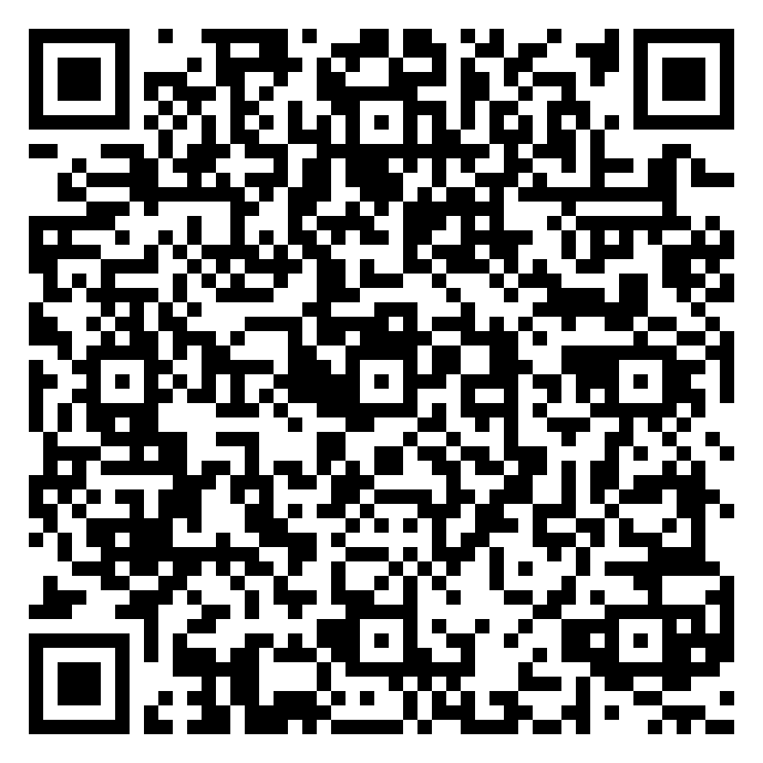 kod QR z danymi kontaktowymi 22082720300000