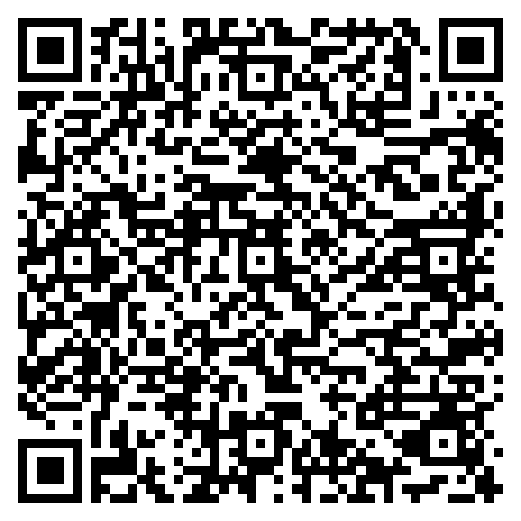 kod QR z danymi kontaktowymi 15210412100000