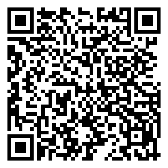 kod QR z danymi kontaktowymi 01293968200000