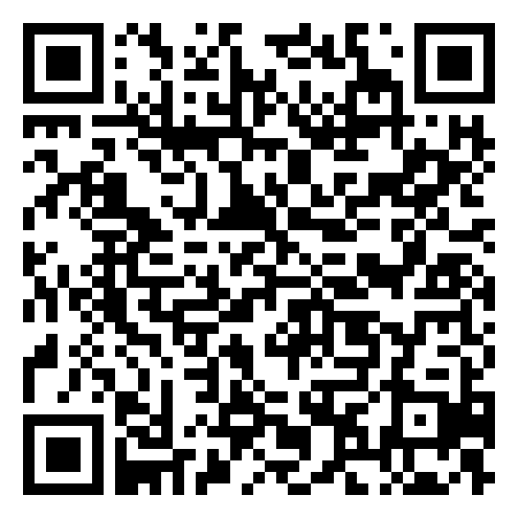 kod QR z danymi kontaktowymi 36772192700000