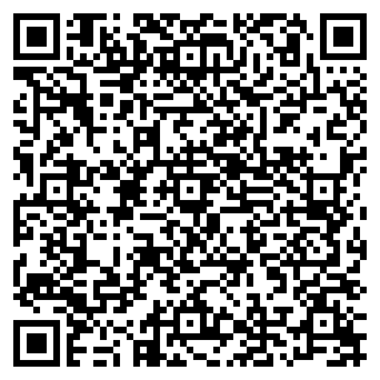 kod QR z danymi kontaktowymi 65015328100000