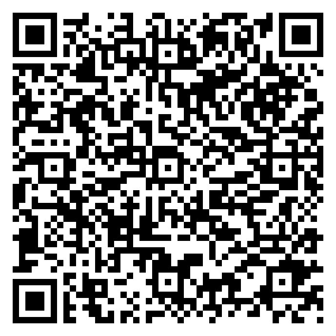 kod QR z danymi kontaktowymi 89135063200000