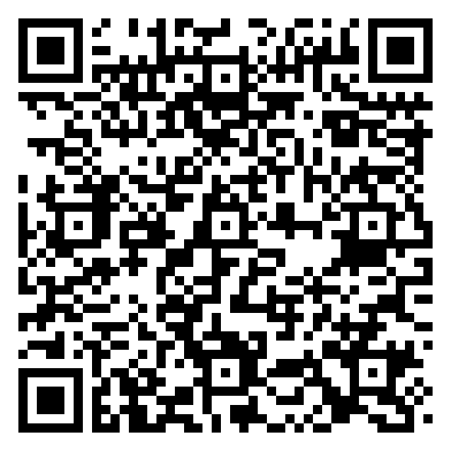 kod QR z danymi kontaktowymi 36661395700000
