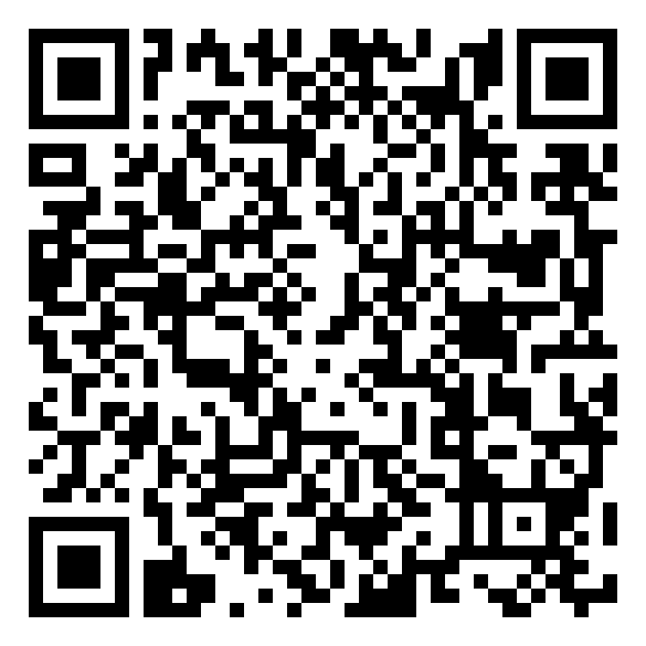 kod QR z danymi kontaktowymi 12264993800000