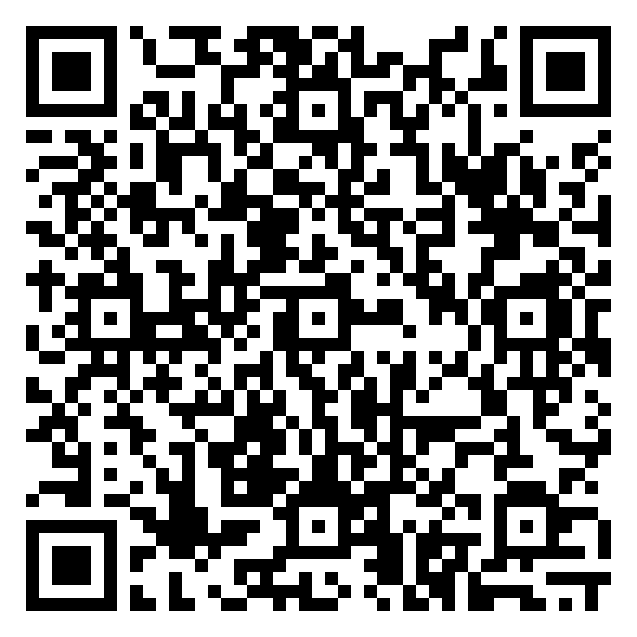 kod QR z danymi kontaktowymi 81241848400000